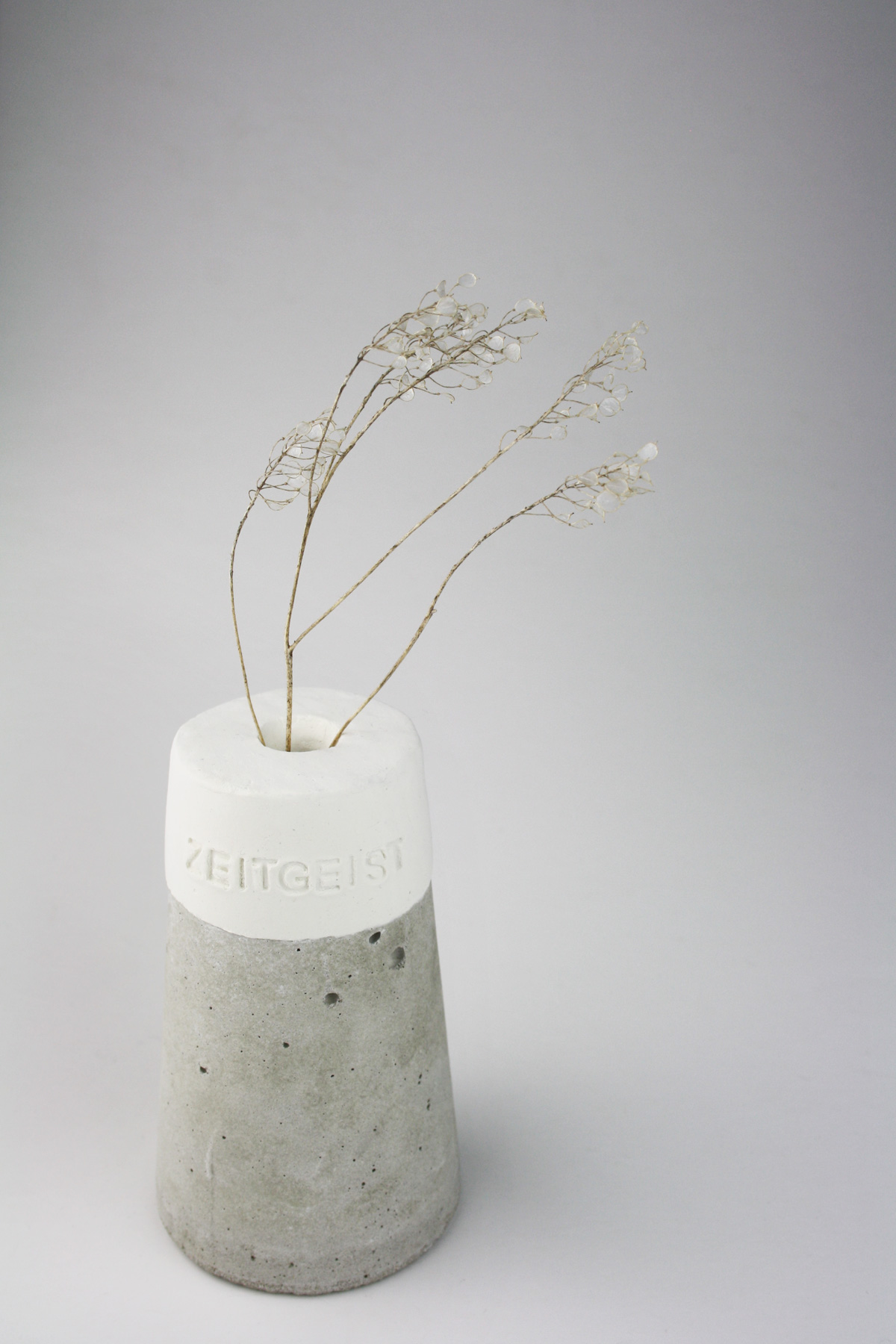 beton_vase_zeitgeist_diy