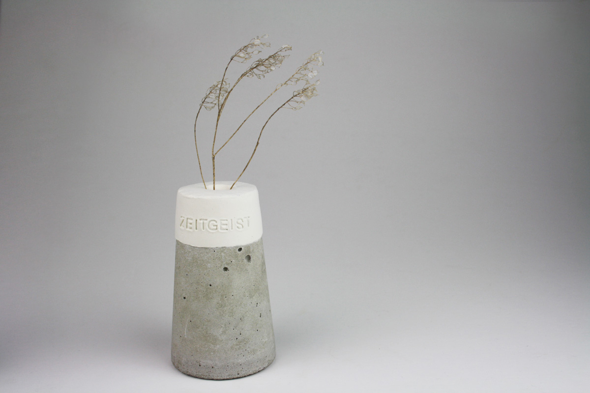 beton_vase_zeitgeist_diy2