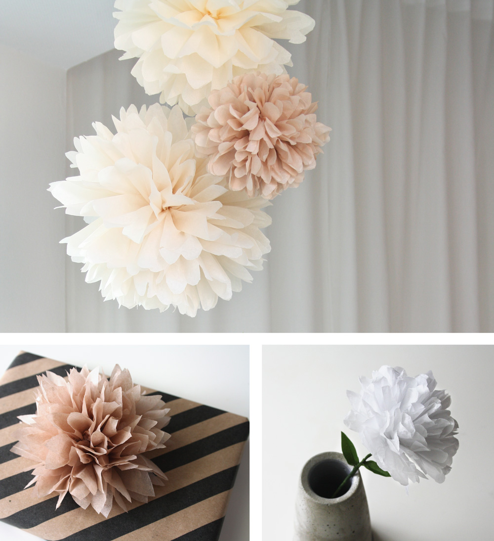 PompomsWorkshop