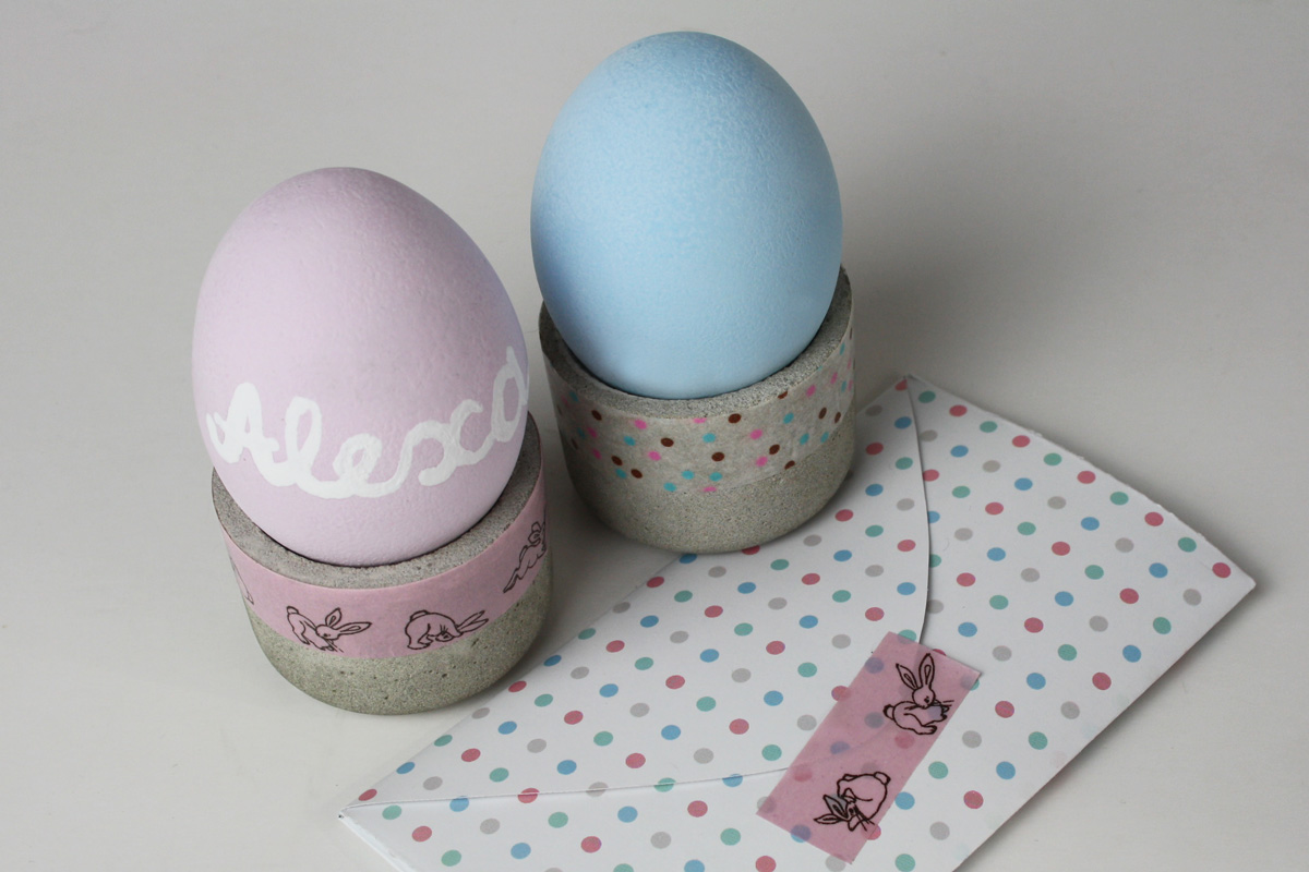 eierbecher_beton_ostern_diy_ostereier_tafellack_kreidefarbe