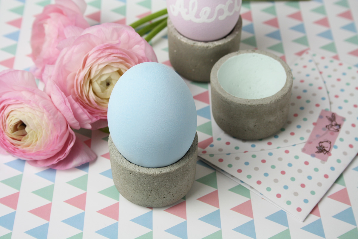 eierbecher_beton_ostern_diy_tafellack_kreidefarbe1