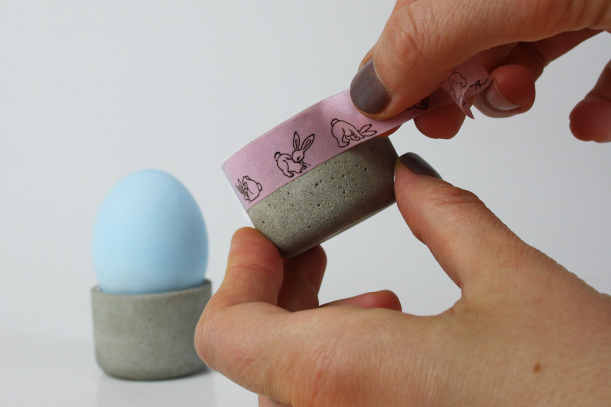 eierbecher_beton_ostern_diy_tafellack_kreidefarbe_washi_tape8