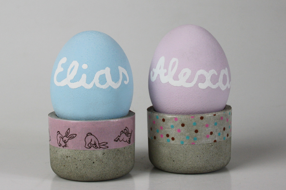 eierbecher_beton_ostern_diy_tafellack_kreidefarbe_washi_tape9