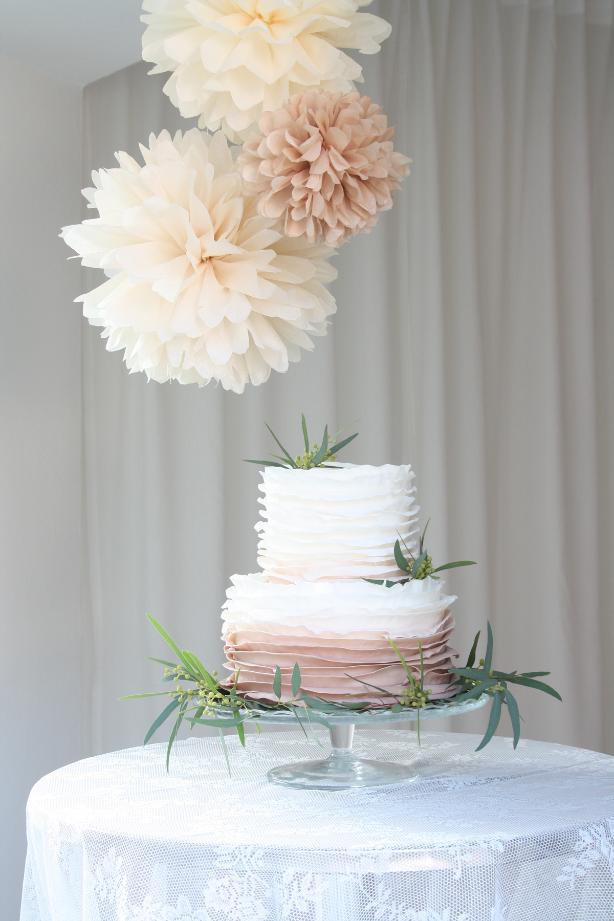 pompoms_hochzeit