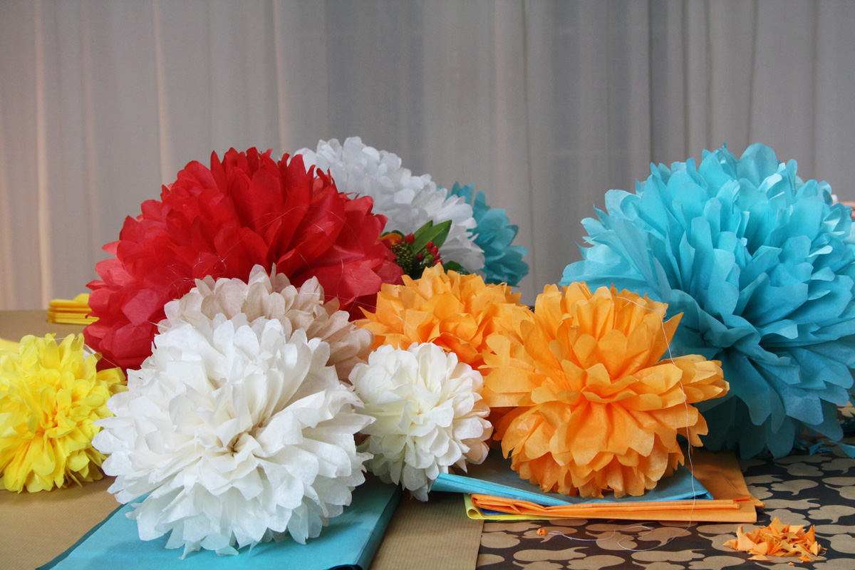 pompoms_knallige_farben